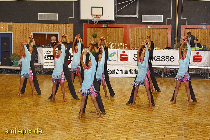 Nienburg 21.2.10 (0094).JPG